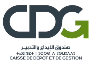 CDG.svg