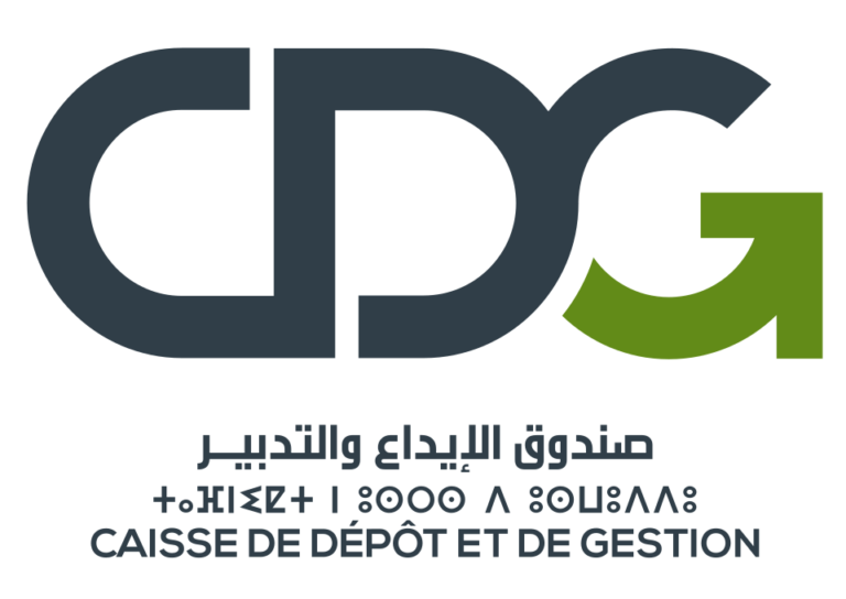 CDG.svg
