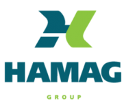 LOGO-HAMAG-FOR-WEB-owmuzrnboa1yjbi2xma6qc7lc911zghggjhj8j0oow