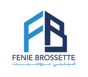 Logo-FB-300x262