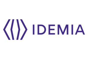 idemia-1-300x200