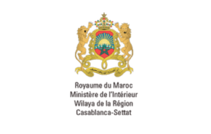 wilaya