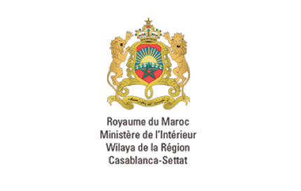 wilaya