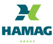 LOGO-HAMAG-FOR-WEB-owmuzrnboa1yjbi2xma6qc7lc911zghggjhj8j0oow