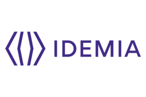 idemia-1-300x200